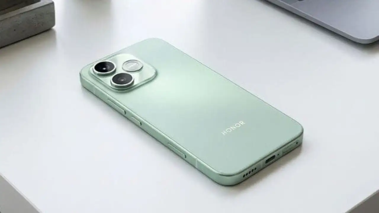 مواصفات وأسعار هاتف HONOR 600 في الأسواق هذا الأسبوع
